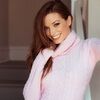 athena_1626